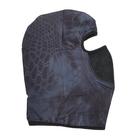 Подшлемник, камуфляж - Фото 4