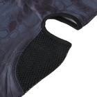 Подшлемник, камуфляж - Фото 5