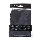 Подшлемник, камуфляж - Фото 6