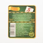 Монета сувенир «Студенческий пятак», d=2 см - Фото 6