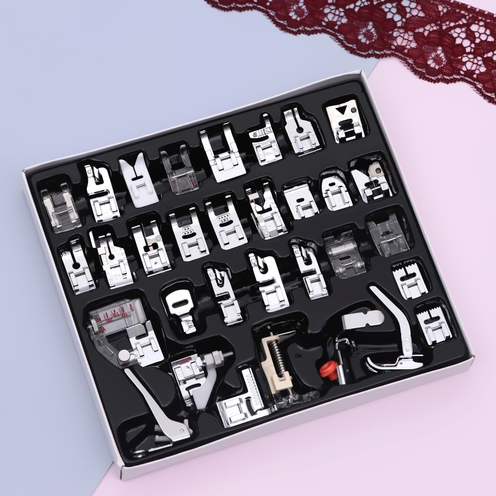 1600.jpg?v=1672134509