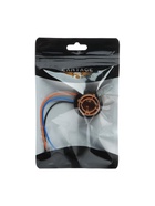 Патрон лампы Cartage, P21/5W, 12 В - фото 809487060