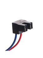 Патрон лампы Cartage, H7, 12 В - фото 809487061