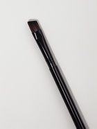 Кисть - щётка, двусторонняя, 14 (± 1) см, чёрная - Фото 3