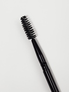 Кисть - щётка, двусторонняя, 14 (± 1) см, чёрная - Фото 4