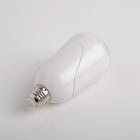 Световой прибор «Лампа с картинками» 7 см, Е27, свечение мульти - фото 30301503