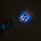 Проектор-фонарик «Холодное сердце: Эльза» - фото 6368819
