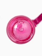 Бутылка для воды пластиковая «Мечтай», 400 мл - Фото 8