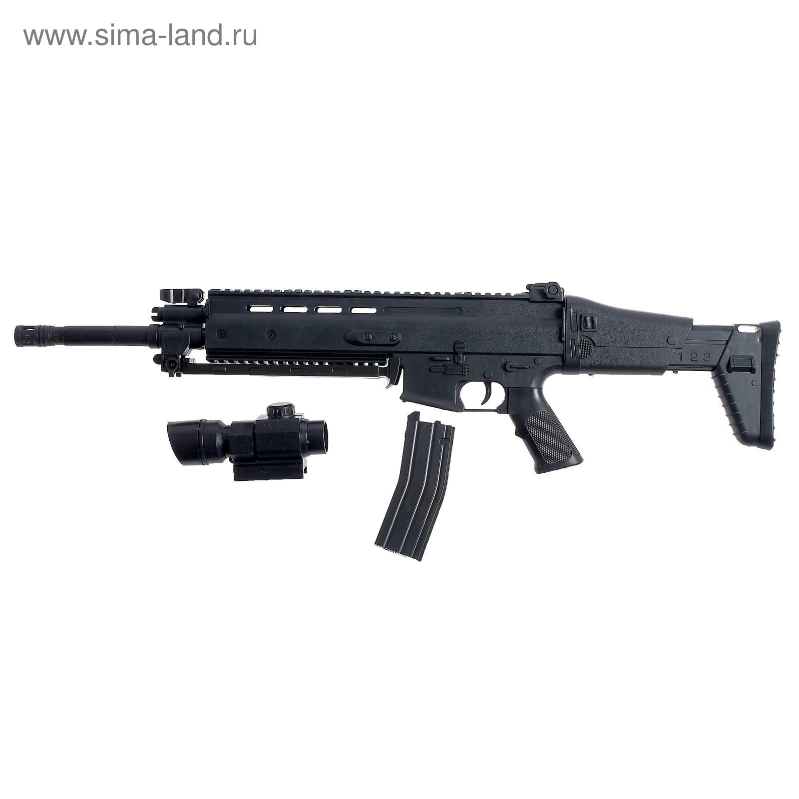 Купить Автомат В Новосибирске