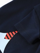 Боди «Крошка Я. Костюм», рост 62-68 см - Фото 14