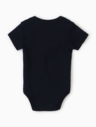 Боди «Крошка Я. Костюм», рост 62-68 см - Фото 16