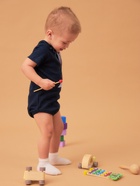 Боди «Крошка Я. Костюм», рост 74-80 см - Фото 8