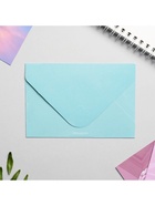 Конверты с пожеланиями «Открой, когда...», 13×9 см - Фото 5