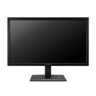 Монитор Acer Nitro XV253QXbmiiprzx 24.5", IPS, 1920x1080, 240Гц, 1мс, HDMI, Dport, чёрный - фото 51496714