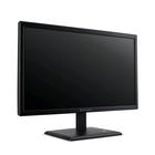 Монитор Acer Nitro XV253QXbmiiprzx 24.5", IPS, 1920x1080, 240Гц, 1мс, HDMI, Dport, чёрный - фото 51496715 Монитор Acer Nitro XV253QXbmiiprzx 24.5", IPS, 1920x1080, 240Гц, 1мс, HDMI, Dport, чёрный - фото 51496715