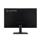 Монитор Acer Nitro XV253QXbmiiprzx 24.5", IPS, 1920x1080, 240Гц, 1мс, HDMI, Dport, чёрный - фото 51496717 Монитор Acer Nitro XV253QXbmiiprzx 24.5", IPS, 1920x1080, 240Гц, 1мс, HDMI, Dport, чёрный - фото 51496717