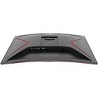 Монитор AOC Gaming C27G2ZE 27", VA, 1920x1080, 240Гц, 0.5мс, HDMI, Dport, чёрный - фото 51489739 Монитор AOC Gaming C27G2ZE 27", VA, 1920x1080, 240Гц, 0.5мс, HDMI, Dport, чёрный - фото 51489739