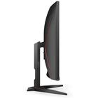 Монитор AOC Gaming C32G2ZE/BK 31.5", VA, 1920x1080, 240Гц, 1мс, HDMI, Dport, чёрный - фото 51298353 Монитор AOC Gaming C32G2ZE/BK 31.5", VA, 1920x1080, 240Гц, 1мс, HDMI, Dport, чёрный - фото 51298353