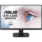 Монитор Asus Gaming VA24EHE 23.8", IPS, 1920x1080, 75Гц, 5мс, VGA, DVI, HDMI, чёрный - фото 51485692