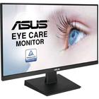 Монитор Asus Gaming VA24EHE 23.8", IPS, 1920x1080, 75Гц, 5мс, VGA, DVI, HDMI, чёрный - фото 51485693 Монитор Asus Gaming VA24EHE 23.8", IPS, 1920x1080, 75Гц, 5мс, VGA, DVI, HDMI, чёрный - фото 51485693