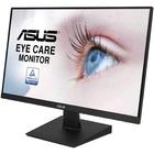 Монитор Asus Gaming VA24EHE 23.8", IPS, 1920x1080, 75Гц, 5мс, VGA, DVI, HDMI, чёрный - фото 51485694 Монитор Asus Gaming VA24EHE 23.8", IPS, 1920x1080, 75Гц, 5мс, VGA, DVI, HDMI, чёрный - фото 51485694