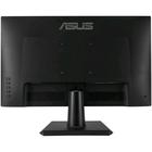 Монитор Asus Gaming VA24EHE 23.8", IPS, 1920x1080, 75Гц, 5мс, VGA, DVI, HDMI, чёрный - фото 51485695 Монитор Asus Gaming VA24EHE 23.8", IPS, 1920x1080, 75Гц, 5мс, VGA, DVI, HDMI, чёрный - фото 51485695