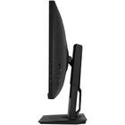 Монитор Asus TUF Gaming VG35VQ 35", VA, 3440x1440, 100Гц, 4мс, HDMI, Dport, чёрный - фото 51298357 Монитор Asus TUF Gaming VG35VQ 35", VA, 3440x1440, 100Гц, 4мс, HDMI, Dport, чёрный - фото 51298357