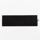 Декоративная лента на кружку "Sweet home" 22 х 7 см, 100% п/э, фетр - Фото 3