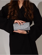 светло-серый