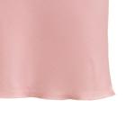 Комплект (халат и комбинация) KAFTAN, 48-50, зелен/роз - Фото 17