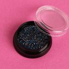 Кристаллы для декора ногтей "На стиле" - Фото 2