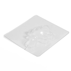 Набор для творчества. Бомбочки для ванн своими руками «Мир динозавров» - Фото 10