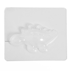 Набор для творчества. Бомбочки для ванн своими руками «Мир динозавров» - Фото 11