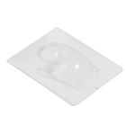 Набор для творчества. Бомбочки для ванн своими руками «Мир динозавров» - Фото 12