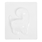 Набор для творчества. Бомбочки для ванн своими руками «Мир динозавров» - Фото 13