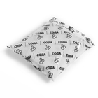 Набор для творчества. Бомбочки для ванн своими руками «Мир динозавров» - Фото 5