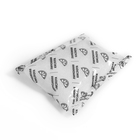 Набор для творчества. Бомбочки для ванн своими руками «Мир динозавров» - Фото 6