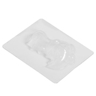 Набор для творчества. Бомбочки для ванн своими руками «Мир динозавров» - Фото 8