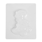 Набор для творчества. Бомбочки для ванн своими руками «Мир динозавров» - Фото 9