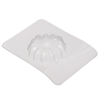 Набор для творчества. Бомбочки для ванн своими руками «Весенний букет» - Фото 10