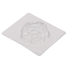 Набор для творчества. Бомбочки для ванн своими руками «Весенний букет» - Фото 12