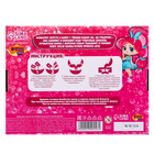 Набор для творчества. Бомбочки для ванн своими руками «Весенний букет» - Фото 15