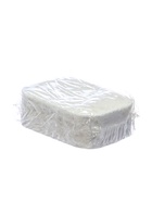 Таблетки для посудомоечных машин Master FRESH, экологичные, 30 шт. 5799041 - фото 16846847