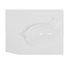 Набор для творчества. Бомбочки для ванн своими руками «Транспорт» - Фото 11