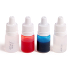 Набор для творчества. Бомбочки для ванн своими руками «Транспорт» - Фото 3