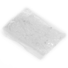 Набор для творчества. Бомбочки для ванн своими руками «Транспорт» - Фото 4