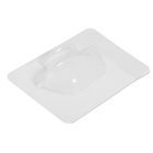 Набор для творчества. Бомбочки для ванн своими руками «Транспорт» - Фото 8