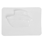 Набор для творчества. Бомбочки для ванн своими руками «Транспорт» - Фото 9