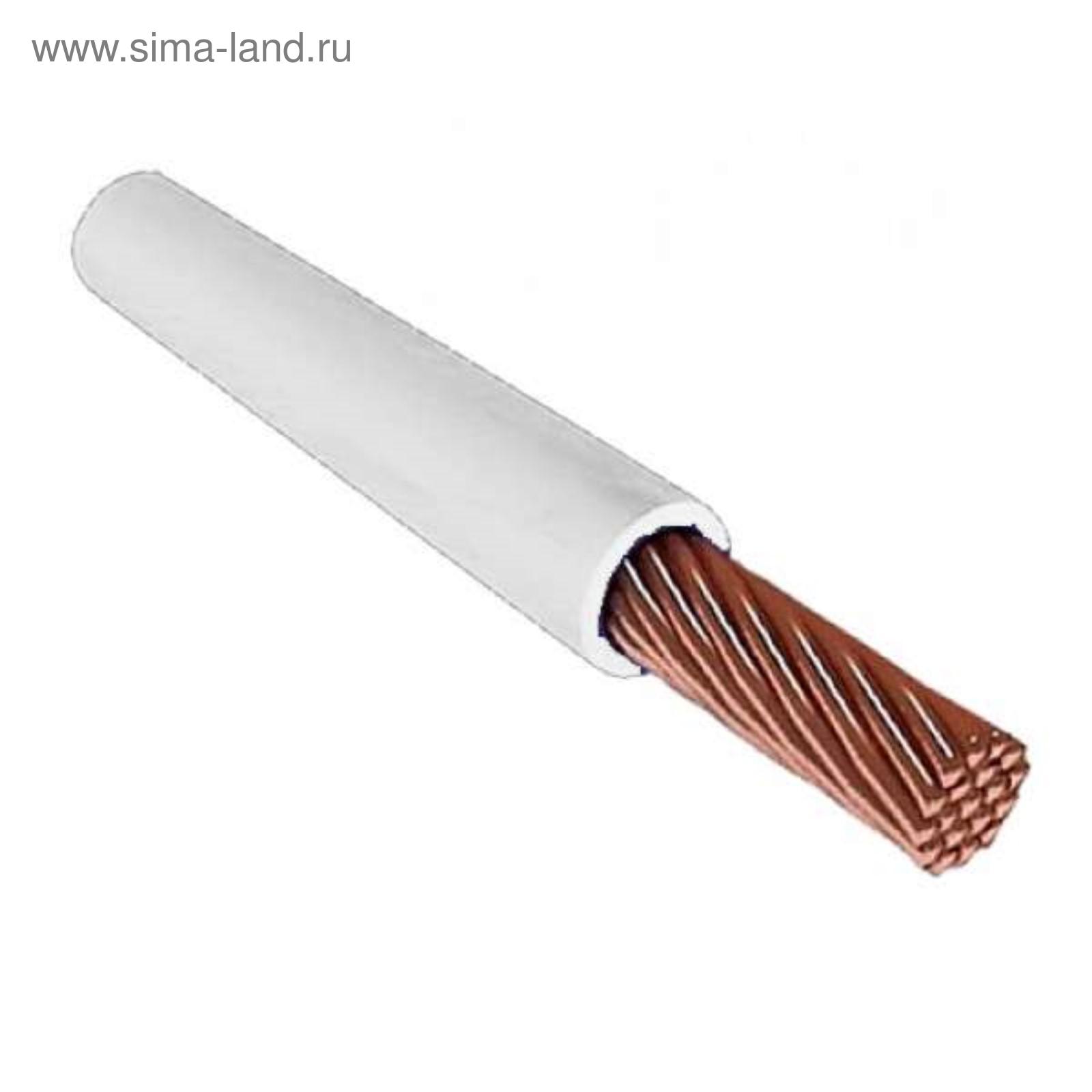 Пугв 1 35 Купить