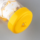 Поилка для грызунов 80 мл, 9×4.5 см, микс цветов - Фото 7